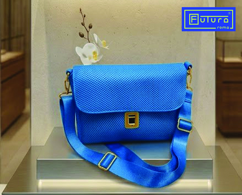 Futura roma® pochette con biometrico a riconoscimento digitale, summer bag, Futura roma pochette impronta digitale, Futura roma pochette biometrico, pochette, biometrico, pochette apertura impronta digitale, pochette riconoscimento impronta digitale, pochette apertura impronta digitale, Futura, roma, pochette Futura, pochette biometrico riconoscimento digitale, Futura roma pochette biometrico impronta digitale